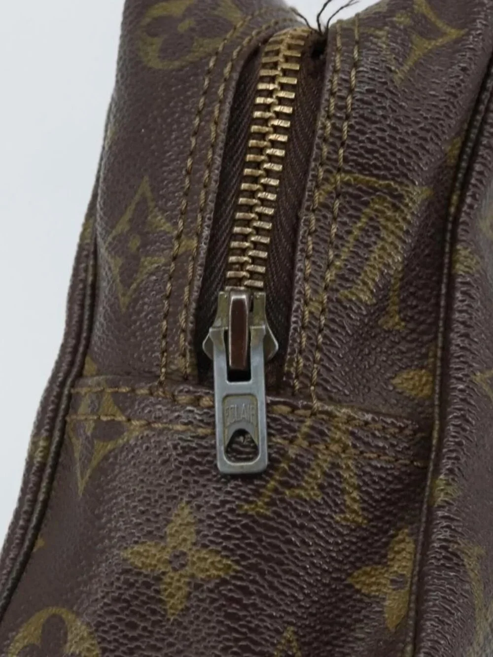 Louis Vuitton brand	louis vuitton